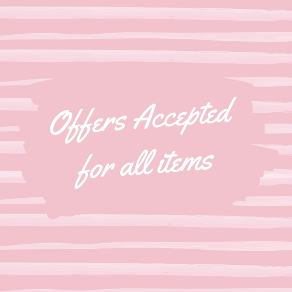 Meet your Posher, Missy - Picture 1 of 1